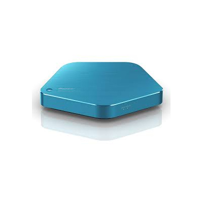 aps-wf02jbl
