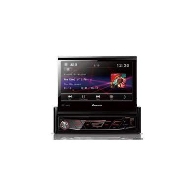 avh-3750dvd