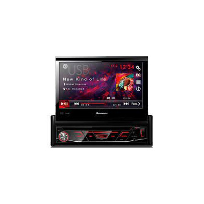 avh-3880dvd