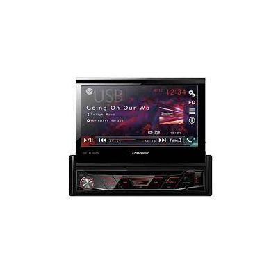 avh-4850bt