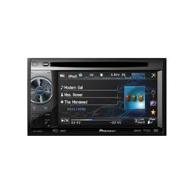 avh-p1400dvd