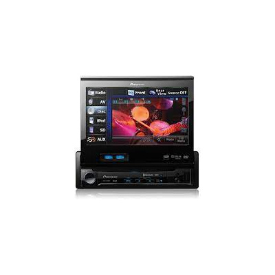 avh-p5280bt