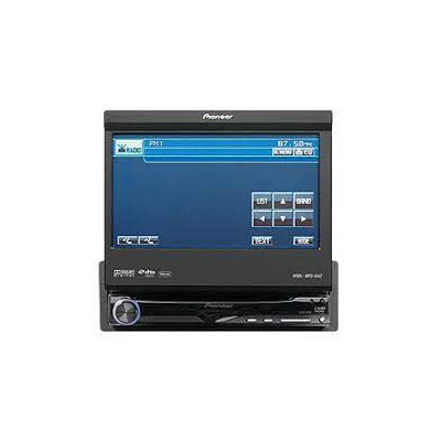 avh-p5900dvd