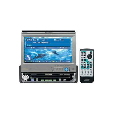 avh-p6400
