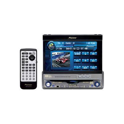 avh-p7500dvd