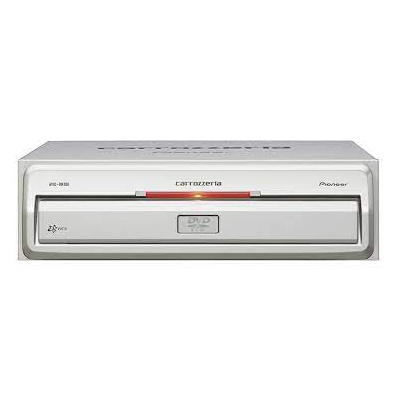 avic-dr100