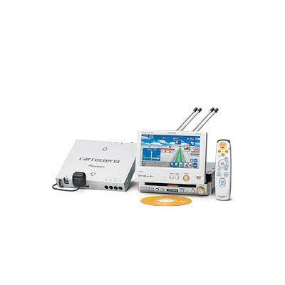 avic-drv150