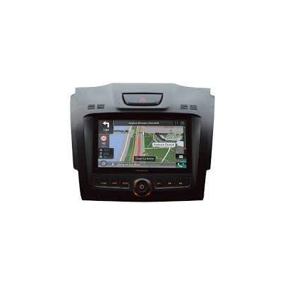 avic-evo1-dx2