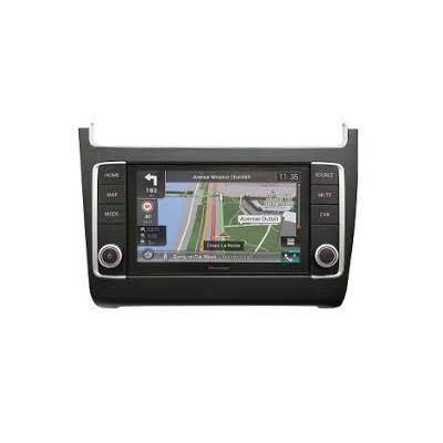 avic-evo1-pl1