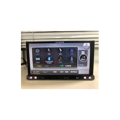 avic-mrz066