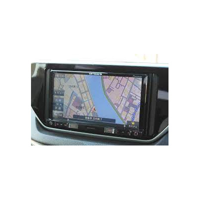 avic-rz66
