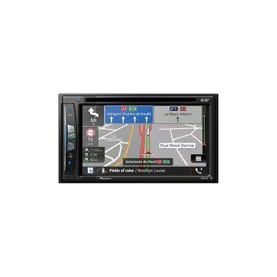 avic-z730dab