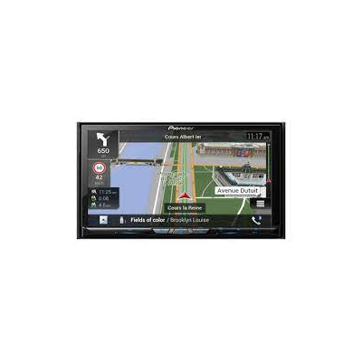 avic-z830dab
