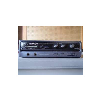 avx-p55