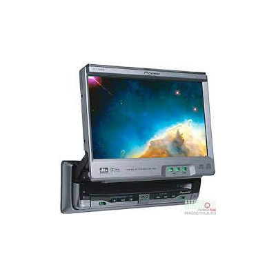 avx-p7300