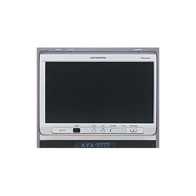 avx-p777