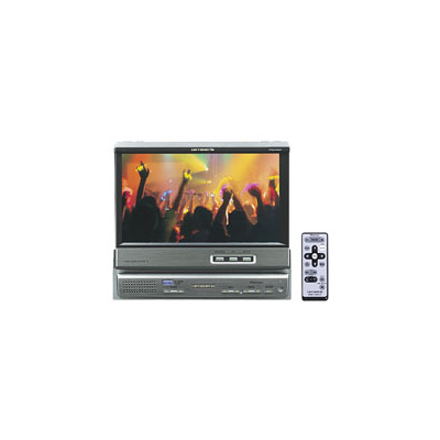 avx-p7zz