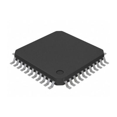 bd7956fs