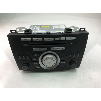 bda466ar0a-2