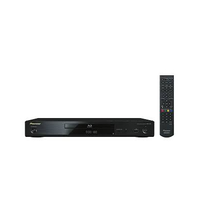 bdp-100-k