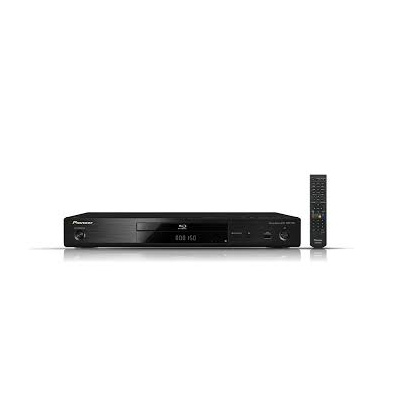 bdp-150-k