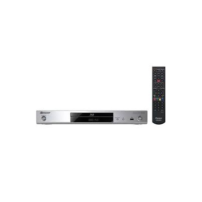 bdp-150-s