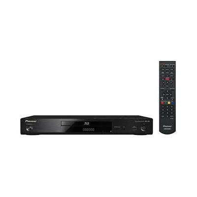 bdp-160-k