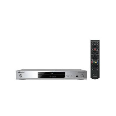 bdp-160-s