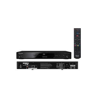 bdp-170-k
