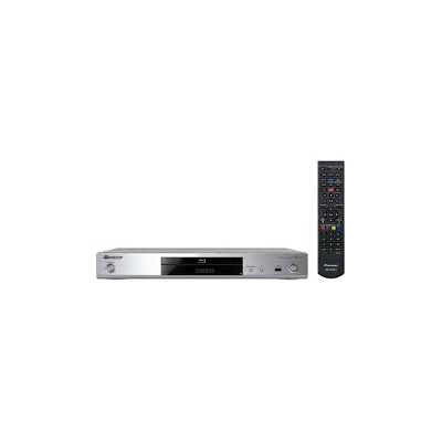 bdp-170-s