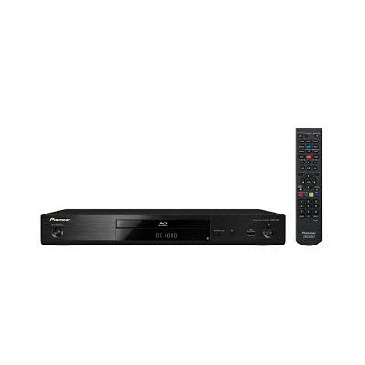 bdp-180-k