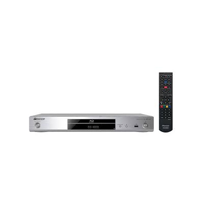 bdp-180-s