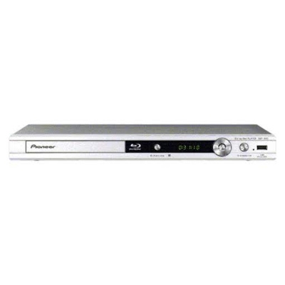 bdp-3110-w