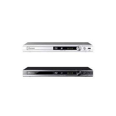 bdp-3110