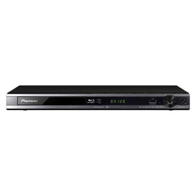 bdp-3120-k