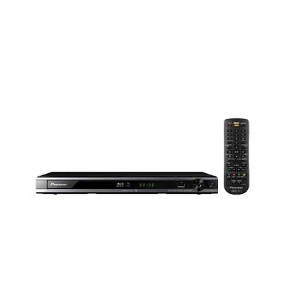 bdp-3130