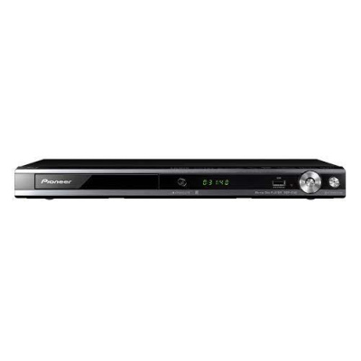 bdp-3140-k