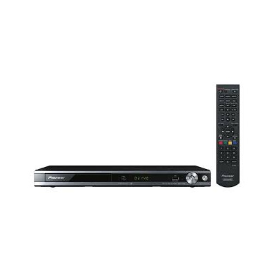 bdp-3140