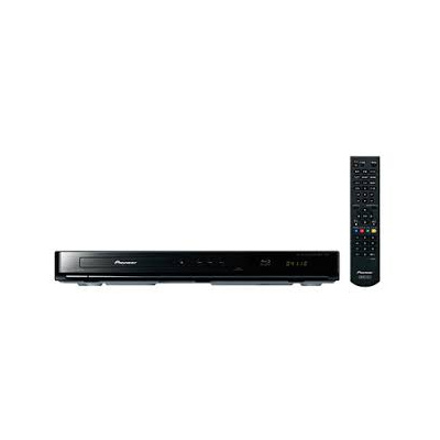 bdp-4110