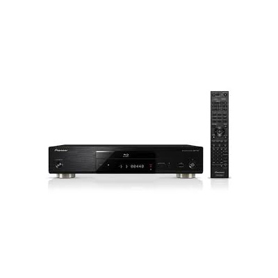 bdp-440