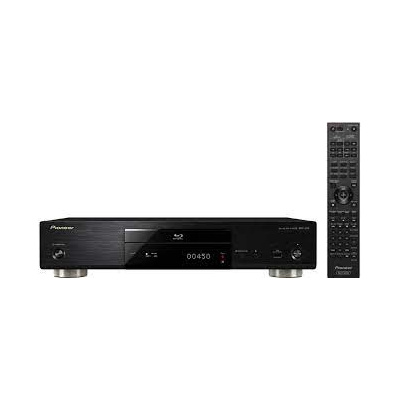 bdp-450