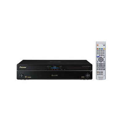 bdp-hd1