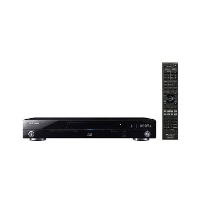 bdp-lx54