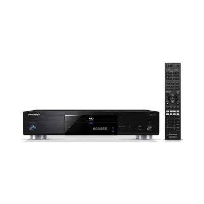 bdp-lx55