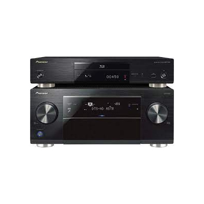 bdp-lx56