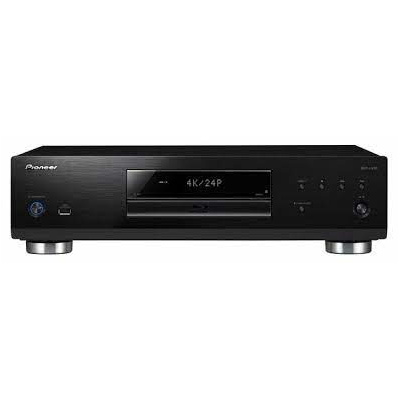 bdp-lx58-k