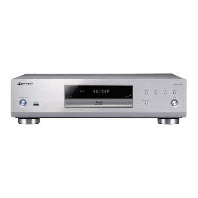 bdp-lx58-s