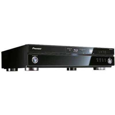 bdp-lx70