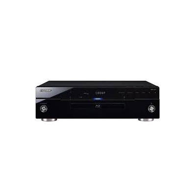 bdp-lx71