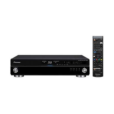 bdp-lx80